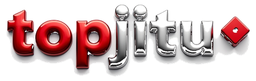 topjitu login
