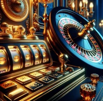 topjitu login mobile app interface showing sportsbook markets and live dealer tables