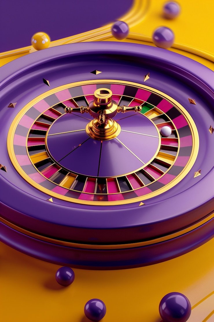topjitu login featured game showcase topjitu login featured game showcase