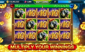topjitu login featured game showcase topjitu login featured game showcase