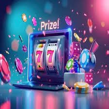 topjitu login Relax Gaming Sweet Bonanza interface showing reels and bet controls