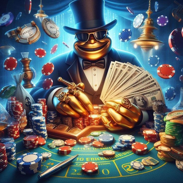 Starlight Princess slot interface on topjitu login with reels, payline display, and bet controls