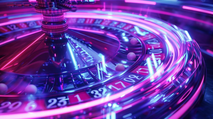 topjitu login game lobby showing Tembak Ikan, Liga 1, and live-dealer options